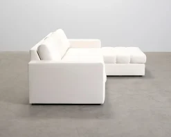 CXL by Christian Lacroix Yohan 3-sits divansoffa