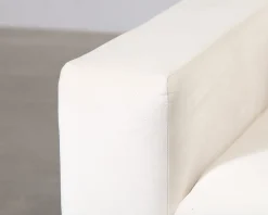 CXL by Christian Lacroix Yohan 3-sits divansoffa