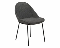 Dan-Form Arch stol