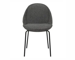 Dan-Form Arch stol