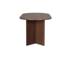 Dano matbord 180 cm