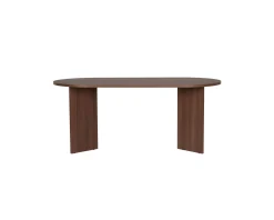 Dano matbord 180 cm