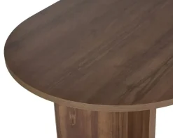 Dano matbord 200 cm