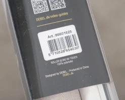 Debel Touch rullgardin beige