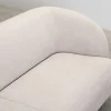 Decotique Atelier 3-sits soffa Sandshell Beige
