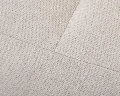 Decotique Atelier 3-sits soffa Sandshell Beige