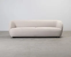 Decotique Atelier 3-sits soffa Sandshell Beige