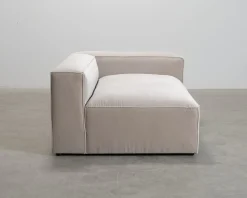 Decotique Grand sohvamoduuli Dusk Beige