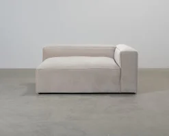 Decotique Grand sohvamoduuli Dusk Beige