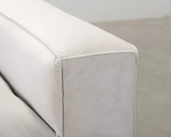Decotique Grand sohvamoduuli Dusk Beige