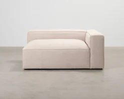 Decotique Grand sohvamoduuli Sandshell Beige