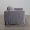 Decotique Le Grand Air 3-sits soffa