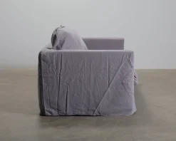 Decotique Le Grand Air 3-sits soffa