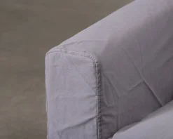 Decotique Le Grand Air 3-sits soffa