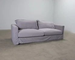 Decotique Le Grand Air 3-sits soffa