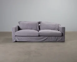 Decotique Le Grand Air 3-sits soffa