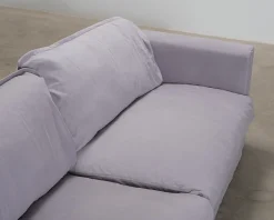 Decotique Le Grand Air 3-sits soffa