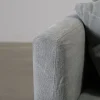 Decotique Le Grand Air 3-sits soffa