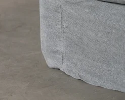 Decotique Le Grand Air 3-sits soffa