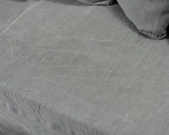 Decotique Le Grand Air 3-sits soffa