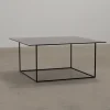 Decotique Observe soffbord