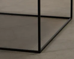 Decotique Observe soffbord