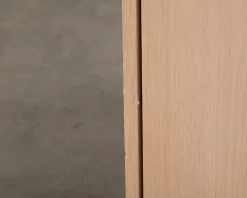 Decotique Sand skänk / mediabänk ek