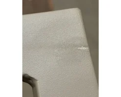 deNoord Ariany Lyx matgrupp för utomhusbruk beige