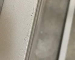 deNoord Ariany Lyx matgrupp för utomhusbruk beige
