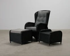 deNoord Marcus uteset svar