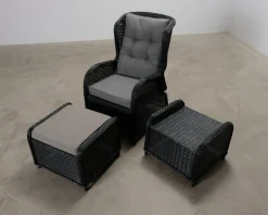 deNoord Marcus uteset svar