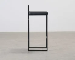 Department barpall svart
