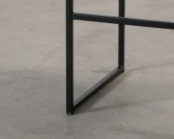 Department barstol svart