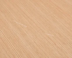 Department Wood matbord 160 cm ek