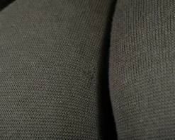 Design House Stockholm Knot XL puff Forest Green