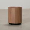 Design Within Reach Risom Wastebasket papperskorg