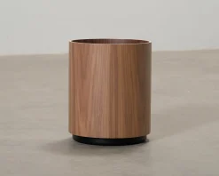 Design Within Reach Risom Wastebasket papperskorg