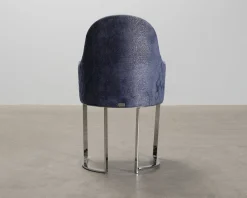 DV HOME Deco matstol