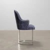 DV HOME Deco matstol