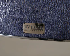 DV HOME Deco matstol