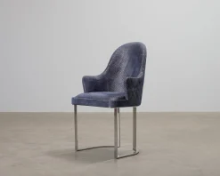 DV HOME Deco matstol