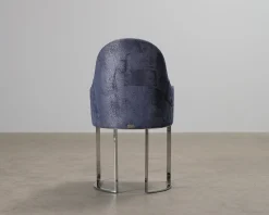 DV HOME Deco matstol