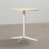 Edsbyn Feather bord ø 80 cm