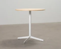 Edsbyn Feather bord ø 80 cm