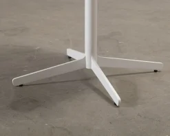 Edsbyn Feather bord ø 80 cm