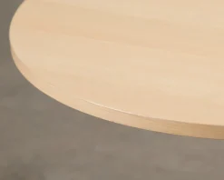 Edsbyn Feather bord ø 80 cm