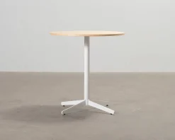 Edsbyn Feather bord ø 80 cm