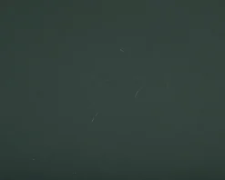Edsbyn Feather soffbord grå / mörkgrön