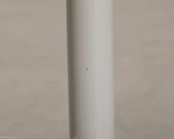Edsbyn Feather soffbord grå / mörkgrön