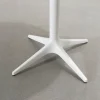 EFG HideTech bord ø 90 cm
